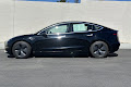 2020 Tesla Model 3 Standard