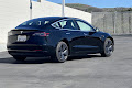 2020 Tesla Model 3 Standard