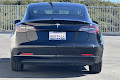 2020 Tesla Model 3 Standard