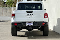 2024 Jeep Gladiator Sport