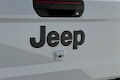 2024 Jeep Gladiator Sport