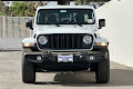 2024 Jeep Gladiator Sport