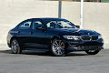 2022 BMW 3 Series 330i