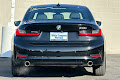 2022 BMW 3 Series 330i