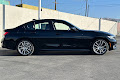 2022 BMW 3 Series 330i