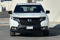 2021 Honda Passport Sport