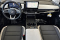 2024 Honda Prologue Touring