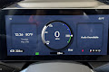 2024 Honda Prologue Touring