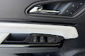 2024 Honda Prologue Touring