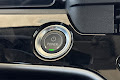 2024 Honda Prologue Touring