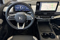 2024 Honda Prologue Touring