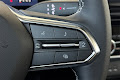 2024 Honda Prologue Touring