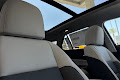 2024 Honda Prologue Touring