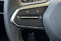 2024 Honda Prologue Touring