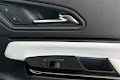 2024 Honda Prologue Touring