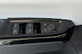 2024 Honda Prologue Touring