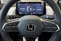 2024 Honda Prologue Touring