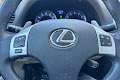 2012 Lexus IS 250