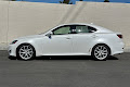 2012 Lexus IS 250