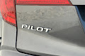 2018 Honda Pilot LX