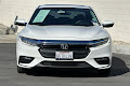 2019 Honda Insight Touring