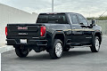 2020 GMC Sierra 2500HD Denali