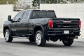 2020 GMC Sierra 2500HD Denali