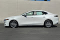 2022 Mazda Mazda3 Preferred