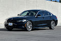 2020 BMW 3 Series 330i