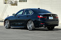 2020 BMW 3 Series 330i