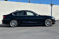 2020 BMW 3 Series 330i