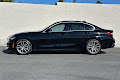 2020 BMW 3 Series 330i