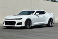 2017 Chevrolet Camaro ZL1