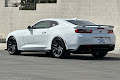 2017 Chevrolet Camaro ZL1