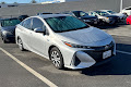 2021 Toyota Prius Prime XLE