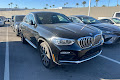 2019 BMW X4 xDrive30i