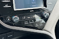 2020 Toyota Camry Hybrid SE