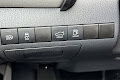 2020 Toyota Camry Hybrid SE