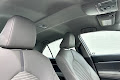 2020 Toyota Camry Hybrid SE
