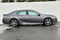 2020 Toyota Camry Hybrid SE