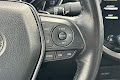 2020 Toyota Camry Hybrid SE