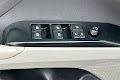 2020 Toyota Camry Hybrid SE
