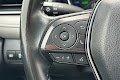 2020 Toyota Camry Hybrid SE