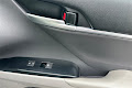 2020 Toyota Camry Hybrid SE