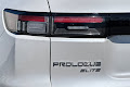 2025 Honda Prologue Elite