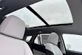 2025 Honda Prologue Touring