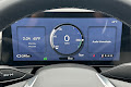 2025 Honda Prologue Touring