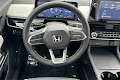 2025 Honda Prologue Touring