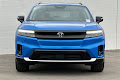 2025 Honda Prologue Touring