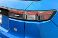 2025 Honda Prologue Touring